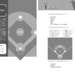 sp-npb-scorebook18