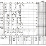 sp-npb-scorebook18