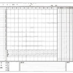 sp-npb-scorebook18