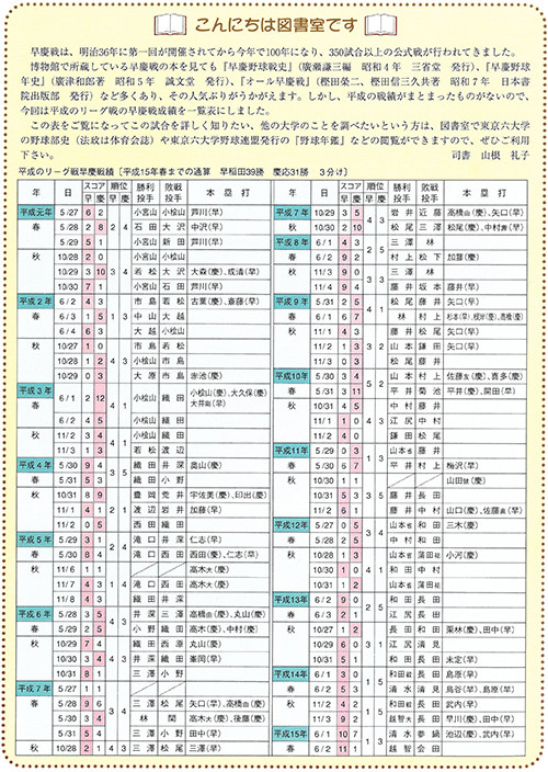 vol13-3