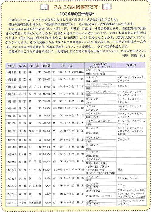 vol14-1