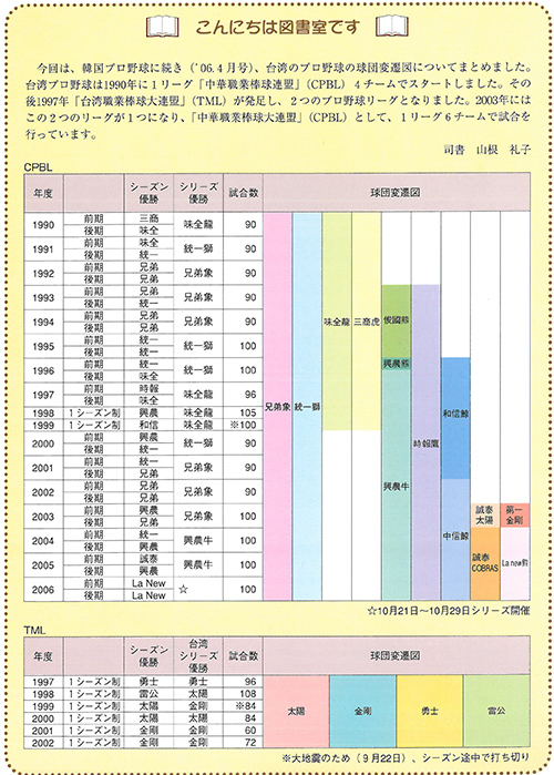 vol16-3