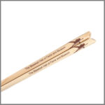 sp-hashi-wood
