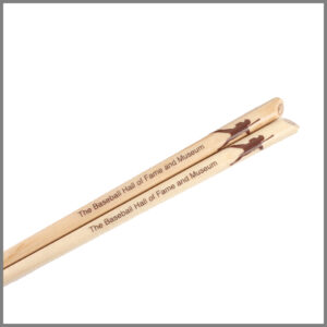 sp-hashi-wood