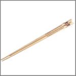 sp-hashi-wood