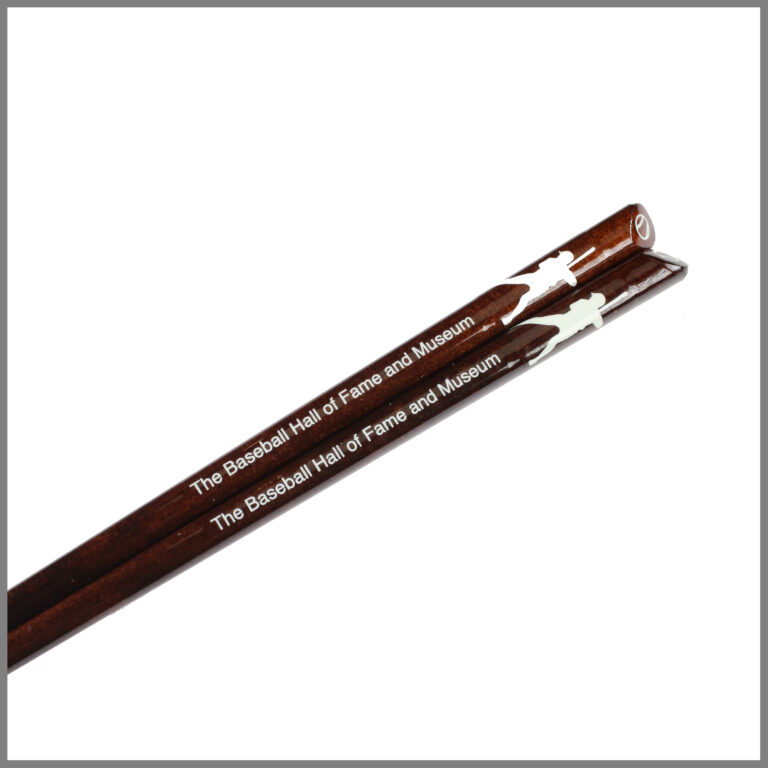 sp-hashi-brown