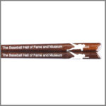 sp-hashi-brown