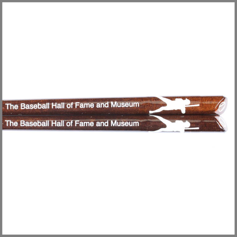 sp-hashi-brown