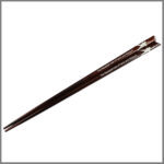 sp-hashi-brown