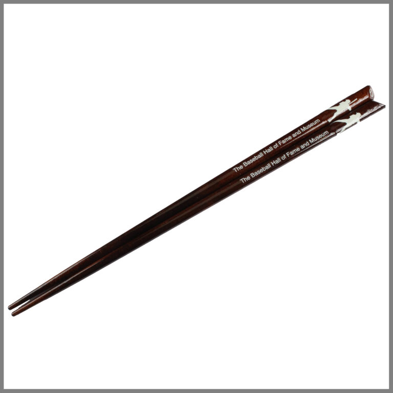 sp-hashi-brown