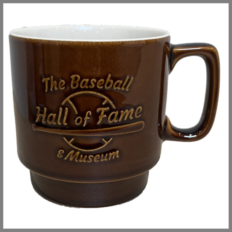 sp-museum-mug23rng