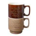 sp-museum-mug23rng