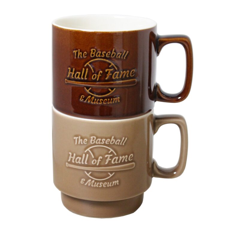 sp-museum-mug23rng
