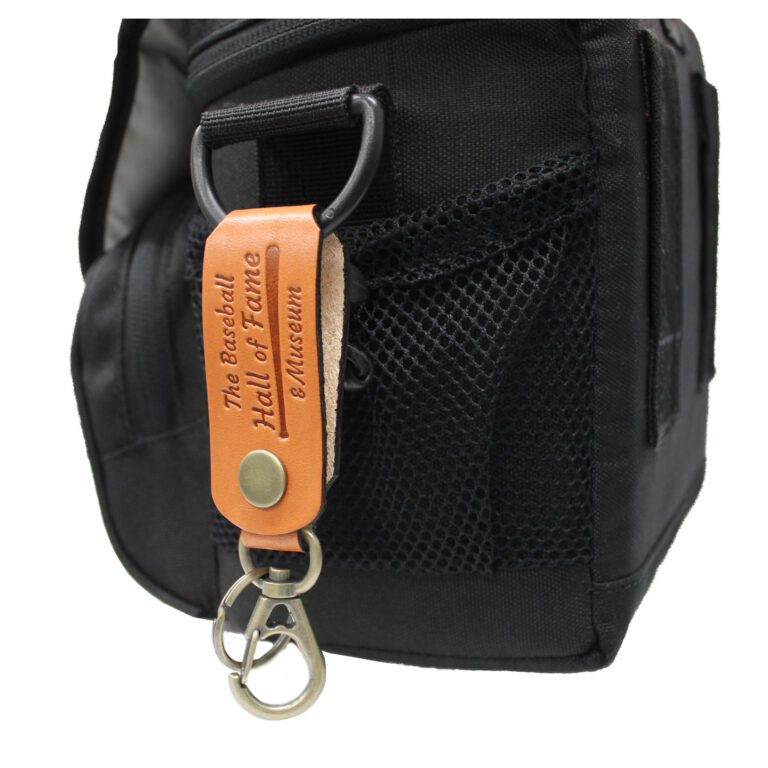 sp-museum-keychain-square
