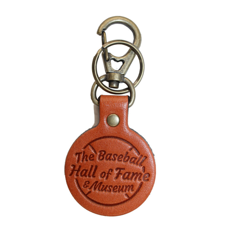 sp-museum-keychain-circle