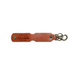 sp-museum-keychain-square