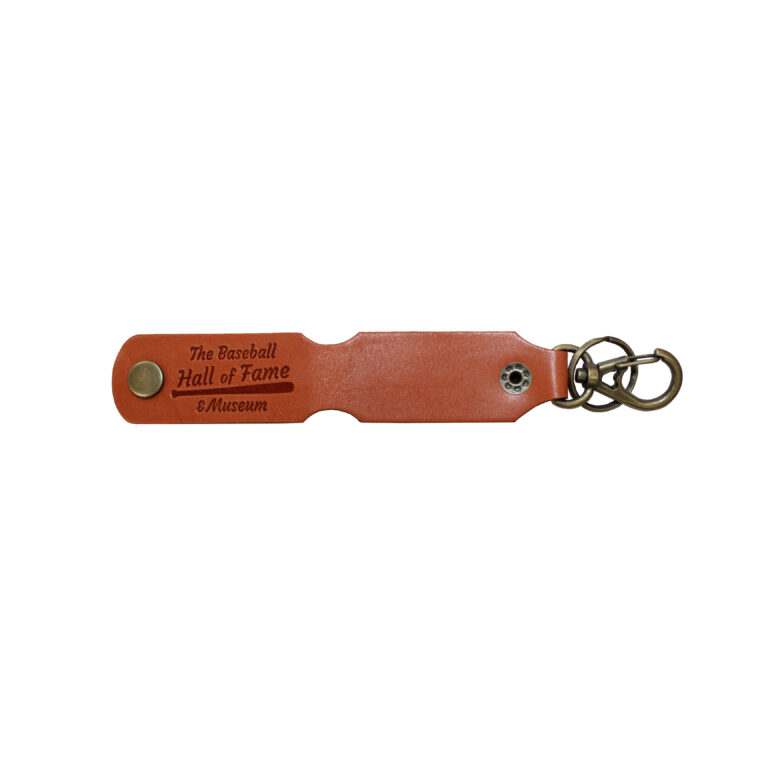 sp-museum-keychain-square