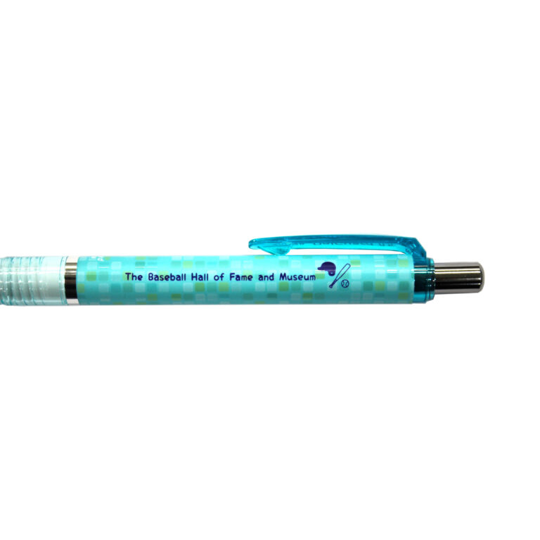 sp-museum-spen23lb