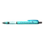 sp-museum-spen23lb