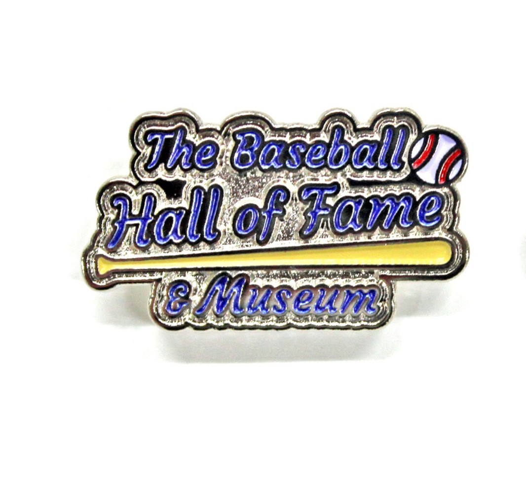 sp-museum-pins2025(white)