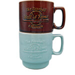 sp-museum-mug26sky