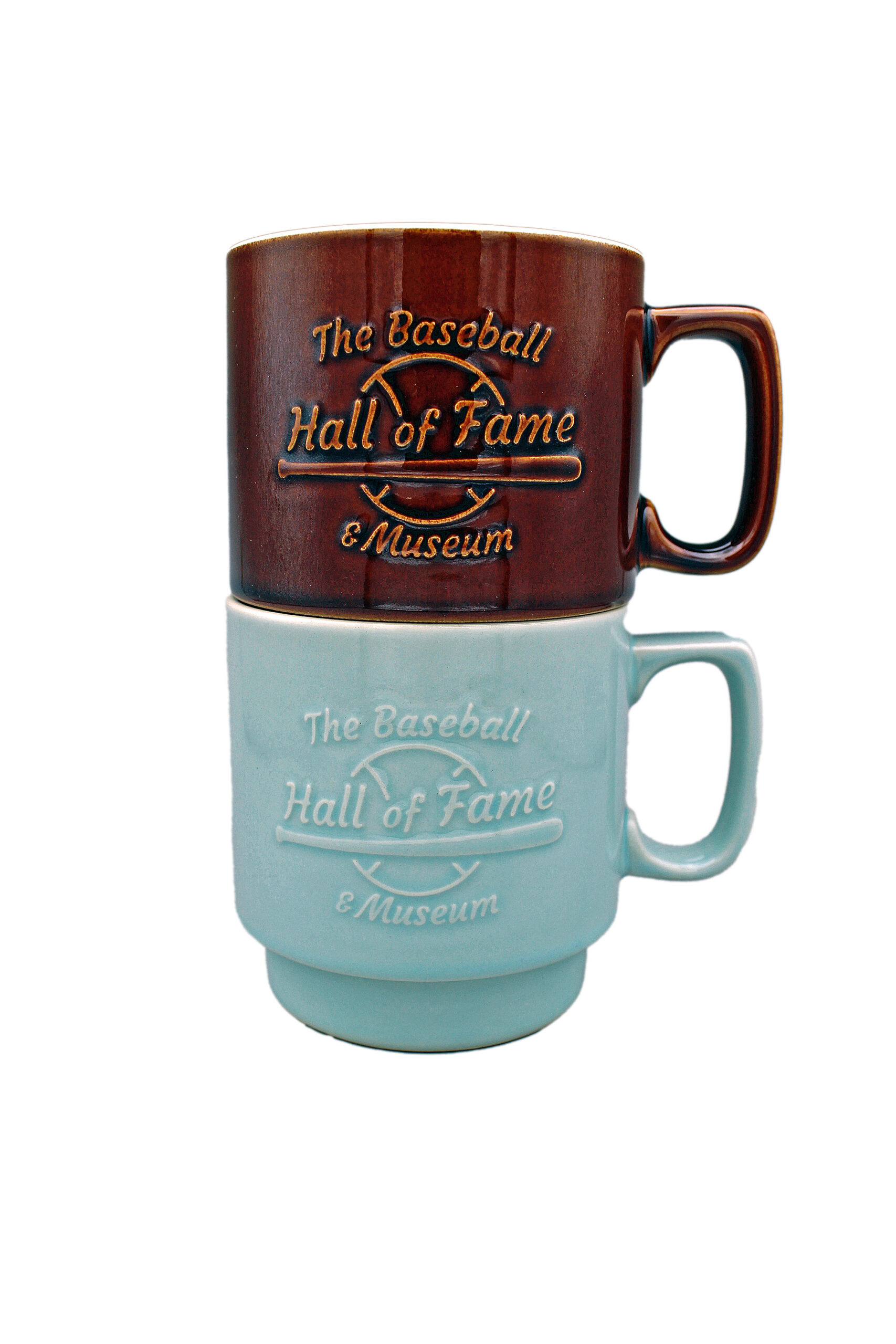 sp-museum-mug26sky