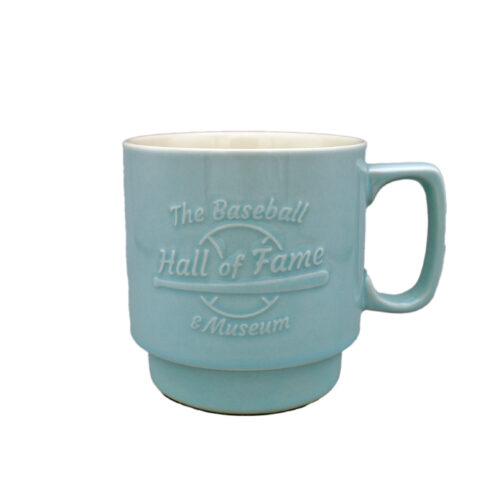 sp-museum-mug26sky