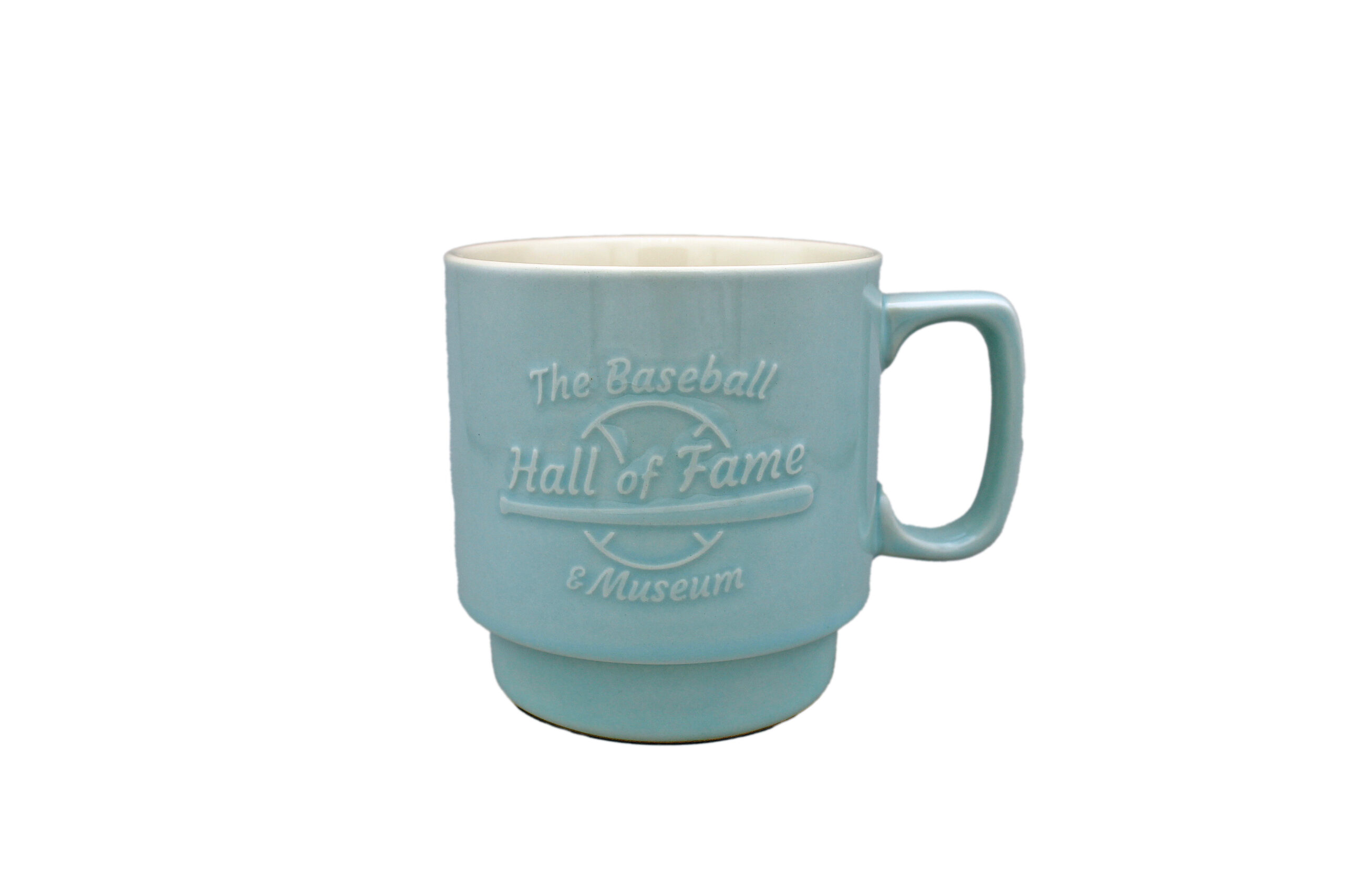 sp-museum-mug26sky
