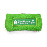 sp-npb-wristband26