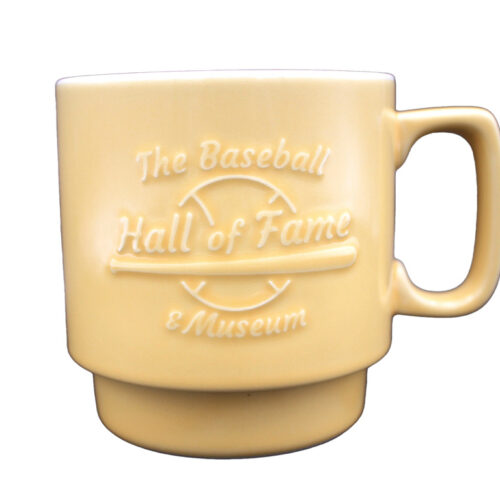 sp-museum-mug26cream