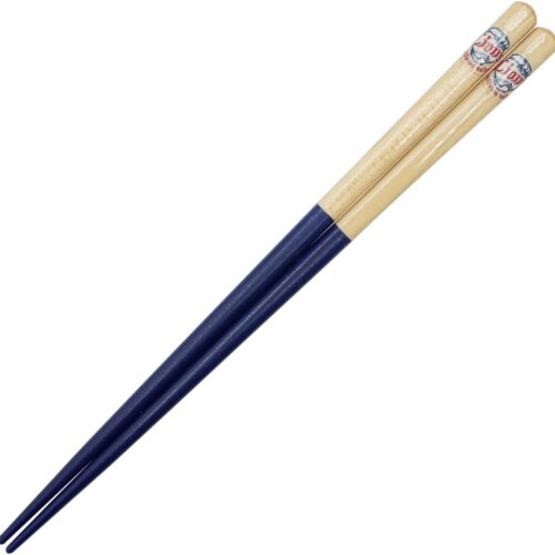sp-hashipet-20l