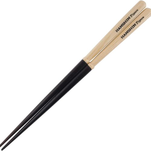 sp-hashilogo-20t